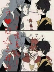 九色反差在线